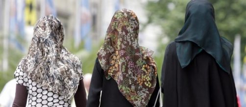 The hijab (headscarf) is a requirement for Muslim women in mainstream Islam; most see it as liberating and honouring