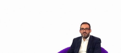 Toda la info de Gran Hermano VIP, la tienes en "El Cortijo de GH"