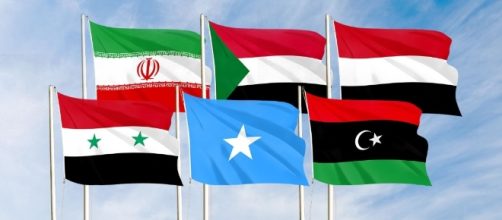 Trump's new travel ban: One thing to know - CNN Video - cnn.com