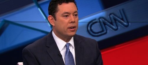Twitter criticizes Chaffetz for comparing health care costs to ... - cnn.com