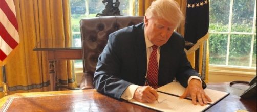 US Muslims Condemn Trump &ldquo;2.0 Muslim Ban&rdquo; | About Islam - aboutislam.net