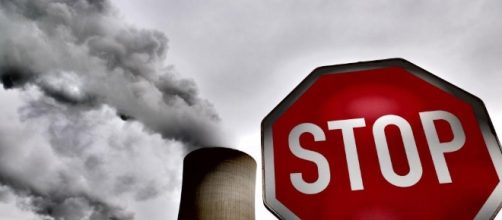 Which countries are doing the most to stop dangerous global ... - theguardian.com