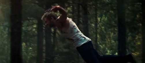 Why critics are calling 'Logan' the 'best superhero movie ever ... - businessinsider.sg
