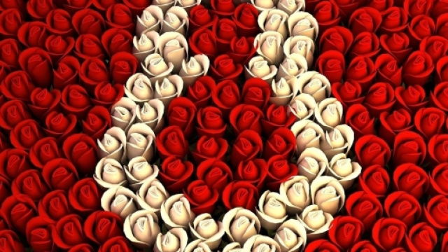 8 marzo, festa della donna - RabStol.net