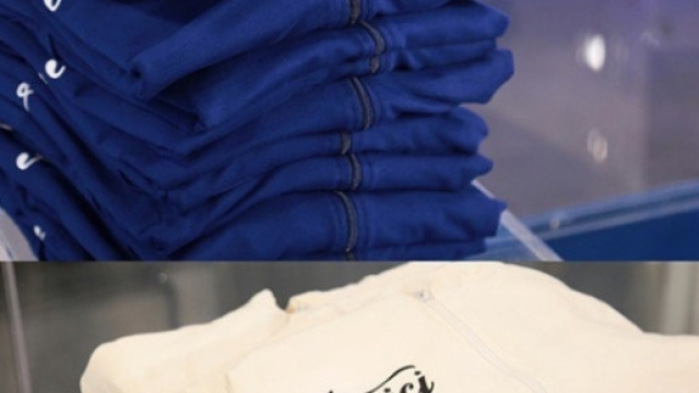 Amici 16 - le prime maglie per il serale