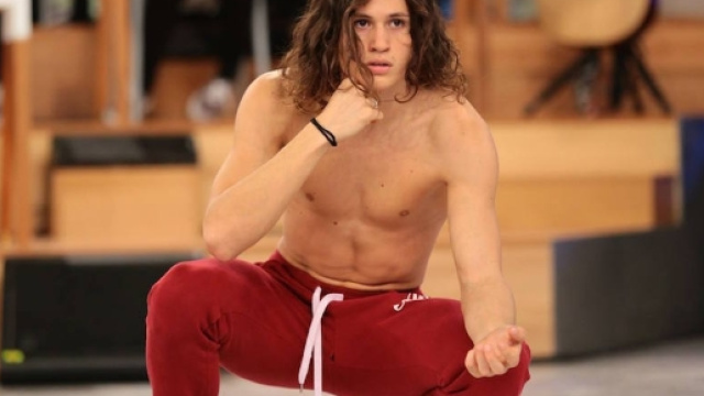 Amici 2017: Sebastian e Shady accedono al serale, eccom come