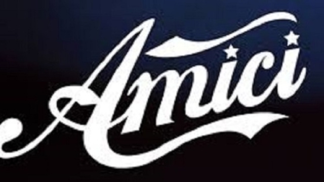 Amici: i primi nomi presenti al serale