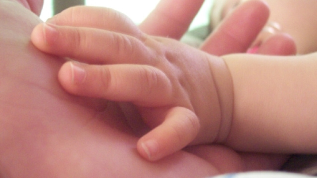 Bonus mamma domani: i chiarimenti contenuti nella circolare INPS n. 39 del 27 febbraio 2017