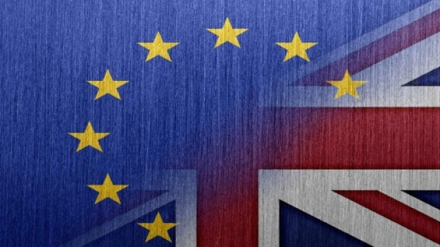Brexit: significato e conseguenze dell'uscita del Regno Unito