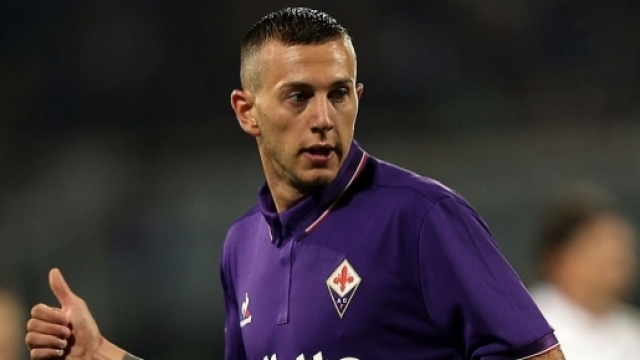 Calciomercato Inter, &egrave; fatta per Bernardeschi: alla Fiorentina 40 milioni di euro