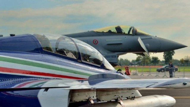 Concorsi | -Esercito Italiano- il Blog - Part 3 - esercitoitalianoblog.it