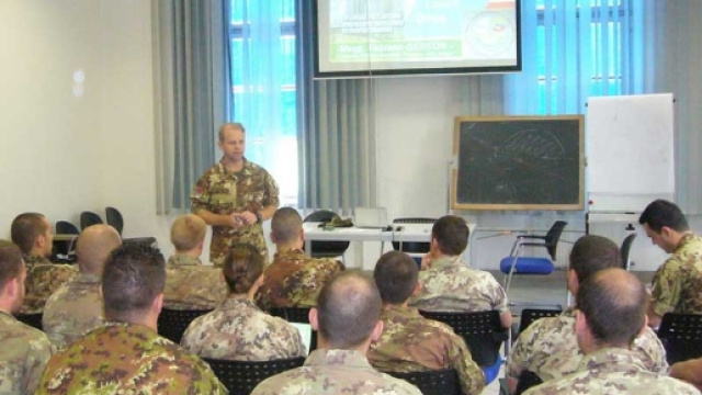 Concorsi | -Esercito Italiano- il Blog - Part 3 - esercitoitalianoblog.it