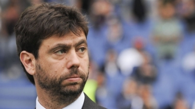 Contatti tra Agnelli e la 'Ndrangheta: ecco cosa rischia la Juventus