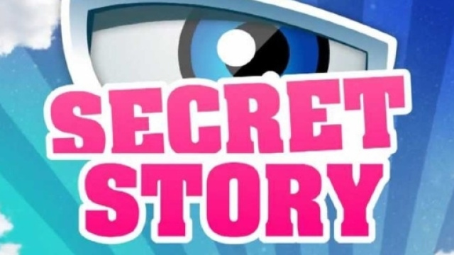 Deux couples form&eacute;s dans Secret Story se s&eacute;parent !