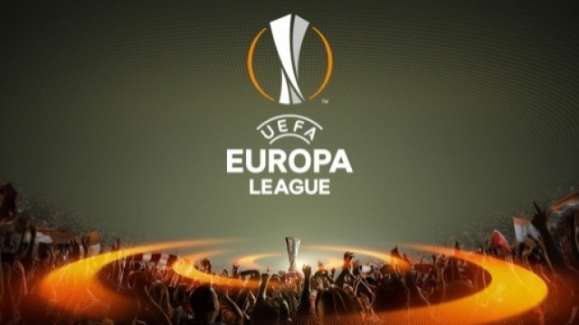 Europa League, pronostici partite del 9 marzo 2017