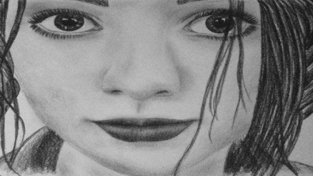 Festa della donna, no alla violenza: sciopero generale e voglia di cambiamento - Photo by: Waithamai https://www.flickr.com/photos/waithamai/