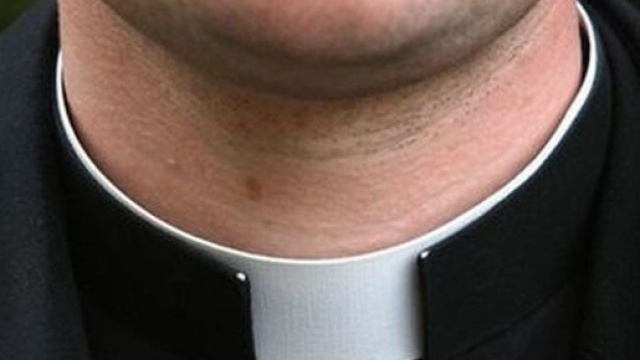 Napoli, proseguoni le indagini su presunti festini a luci rosse legati a sacerdoti - ilmattino.it