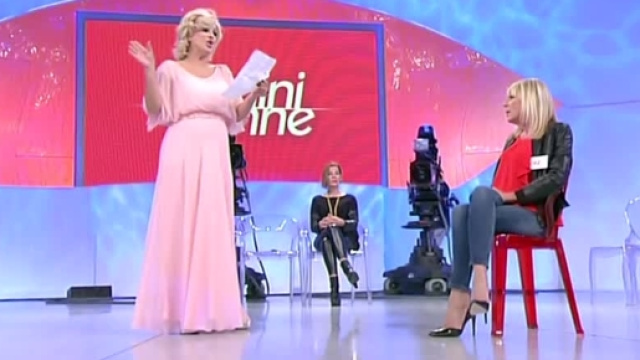 Gemma e Giorgio ultimissimw news