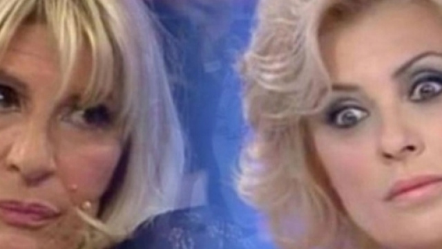 Grandi novit&agrave; per Tina e Gemma.