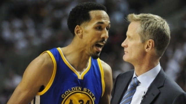 How the Golden State Warriors were pieced together to make one of ... - usatoday.com