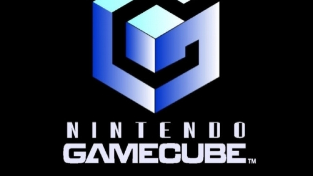 I giochi per Nintendo GameCube potrebbero arrivare su Virtual Console - nintendon.it