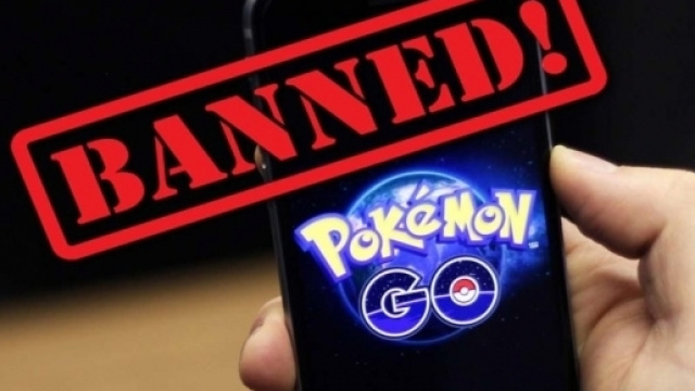 I player disonesti rischiano di perdere il loro account.