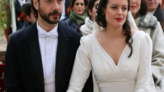 Il segreto anticipazioni aprile 2017