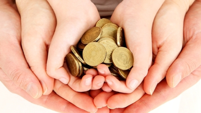 Isee, assegno mantenimento &egrave; reddito anche quando non versato - dire.it