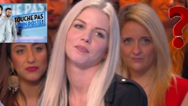 Jessica Thivenin va-t-elle rejoindre la bande de TPMP ? Rien n'est moins s&ucirc;r pour l'instant