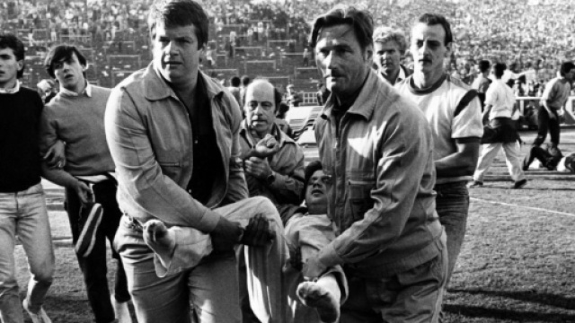 Juventus, Tardelli dichiara di non aver mai vinto la Coppa dei Campioni 1984/85