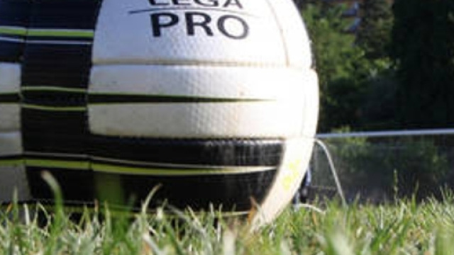 Lega Pro- Cambiano date e orari, da Dicembre a Febbraio si torna a ... - regginaunicoamore.com