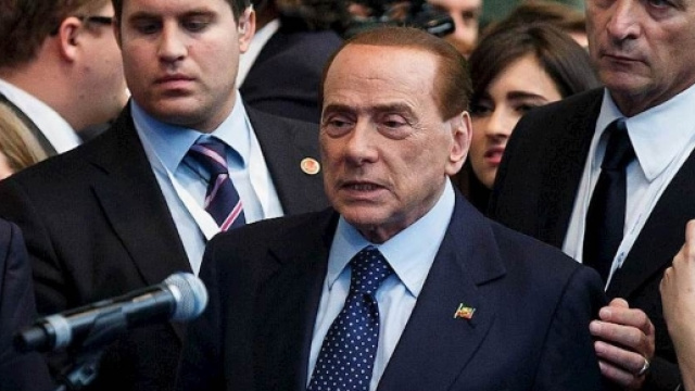 Milan, ecco le alternative alla Sine Europe