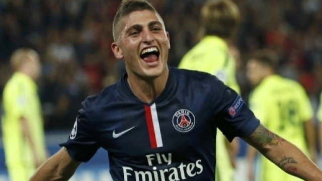 Milan, possibile un super scambio con il Psg