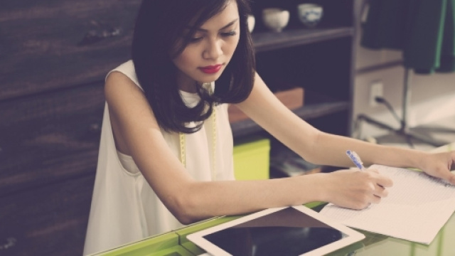 Mod&egrave;le de contrat : Contrat de prestation de service - ooreka.fr