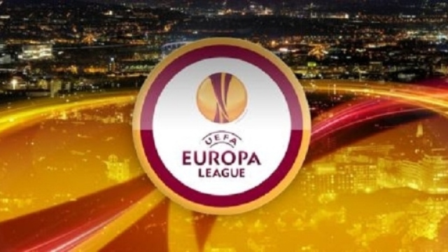 Ottavi Europa League: diretta tv in chiaro Lione-Roma