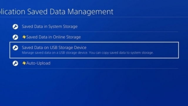 PlayStation 4 | Aggiornamento Firmware | Versione 4.50 | Tutte le ... - gamesblog.it