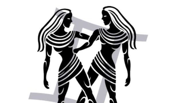 Previsione Oroscopo Gemelli 2017 - oroscopooggi.com