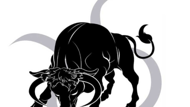 Previsioni oroscopo Toro marzo 2017 - oroscopooggi.com