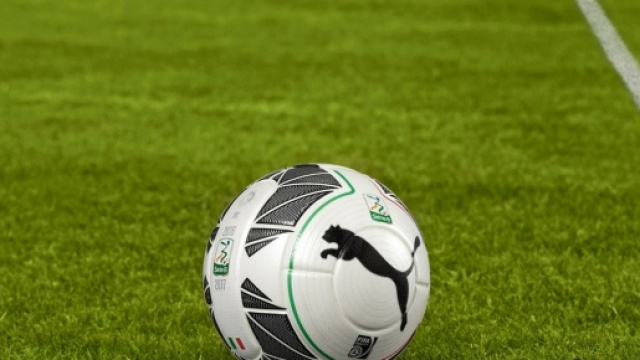 Pronostici 8 gare Serie A, 28^ giornata.