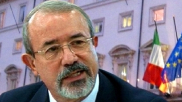 Riforma pensioni, Barbagallo Uil: ora confronto con governo su donne, le novit&agrave;