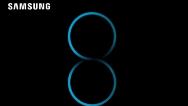 Samsung News: tutte le notizie di questa settimana - focustech.it