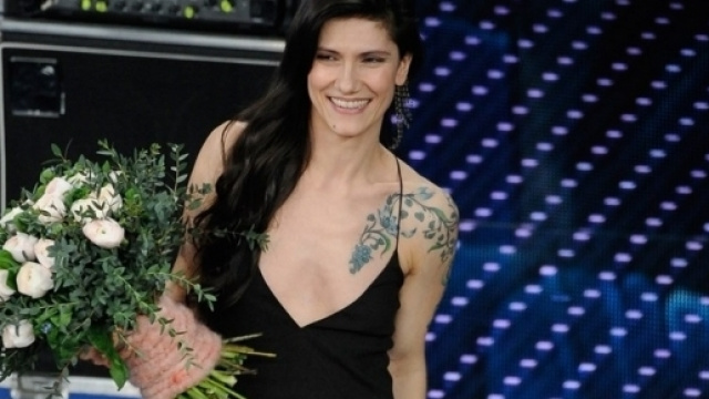 Chi saranno i due direttori artistici di Amici?