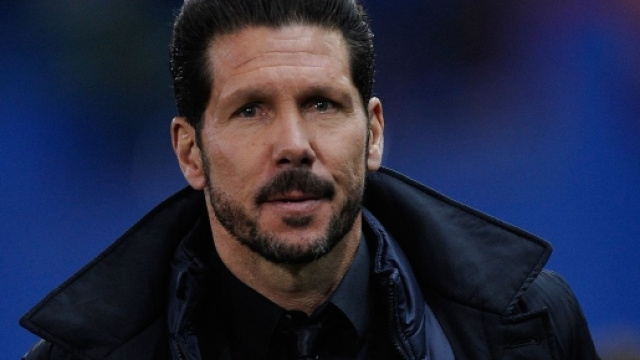 Simeone alla Juventus? I dettagli