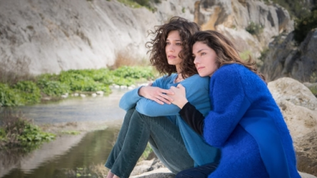 Sorelle: ecco come vedere la replica della prima puntata del 9 marzo 2017