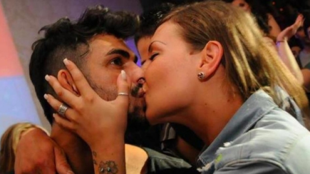 Tara Gabrieletto e Cristian Gallella novit&agrave;