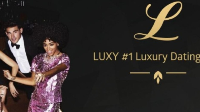 Un Tinder pour riches lanc&eacute;, des rencontres destin&eacute;es aux hauts ... - meltystyle.fr