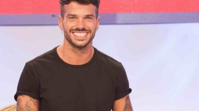 Uomini e Donne: Claudio e Mario news