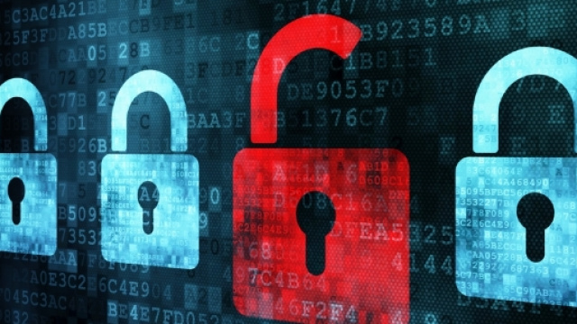 Germania, il disegno di legge contro le fake news e l'odio in rete fa discutere