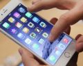 Watch out for the iPhone that the CIA spies on you