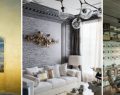 Trends in decoration that will triumph in 2017